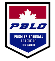 The PBLO Logo