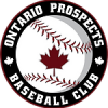 Ontario Prospects